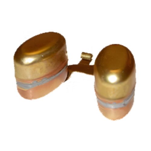 Float, PN#C85-28 Float, PN#C85-28