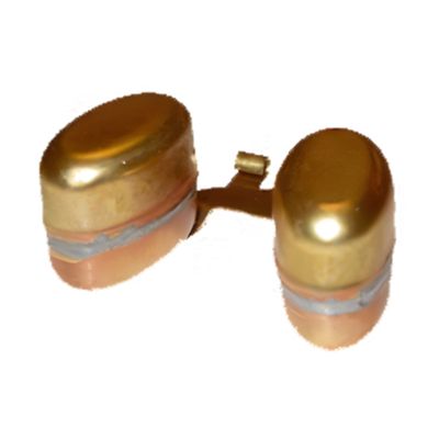 Float, PN#C85-28 Float, PN#C85-28