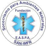 Pago inscripción curso SAN/WFR RC Mendoza abril 2023