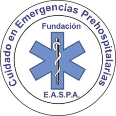 Curso Online Cuidado en Emergencias Prehospitalarias - Argentina