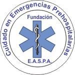 Inscripción curso Atención Prehospitalaria SEP + Trauma - Argentinos