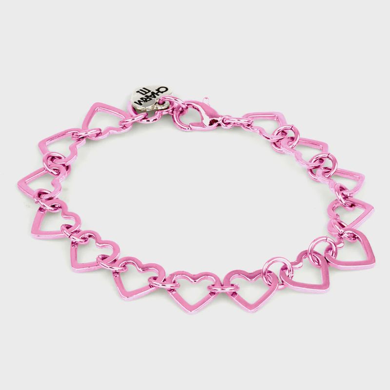 Charm It! Bracelets