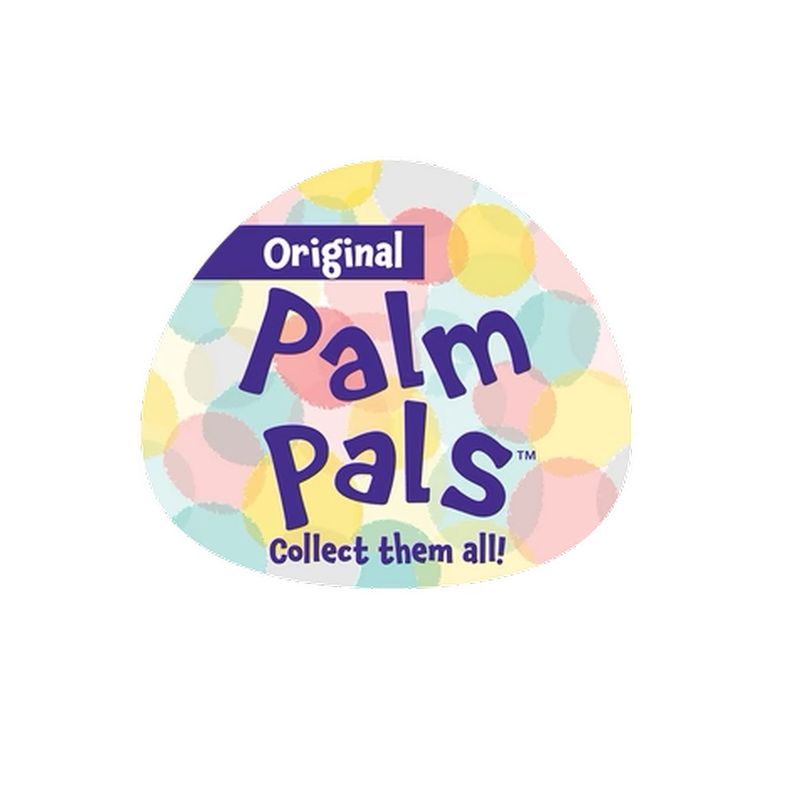Palm Pals