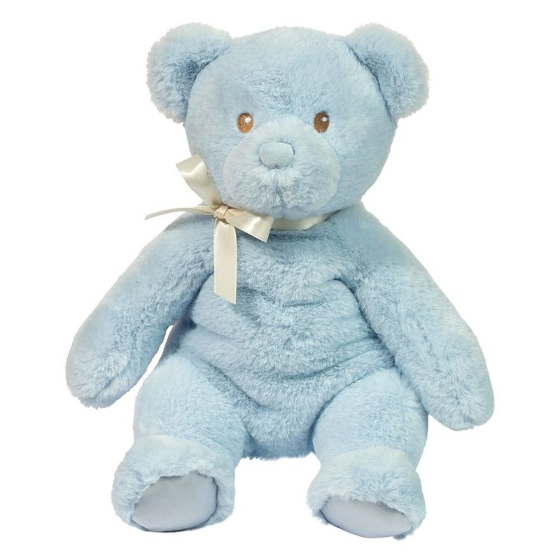 SONNY BLUE TEDDY