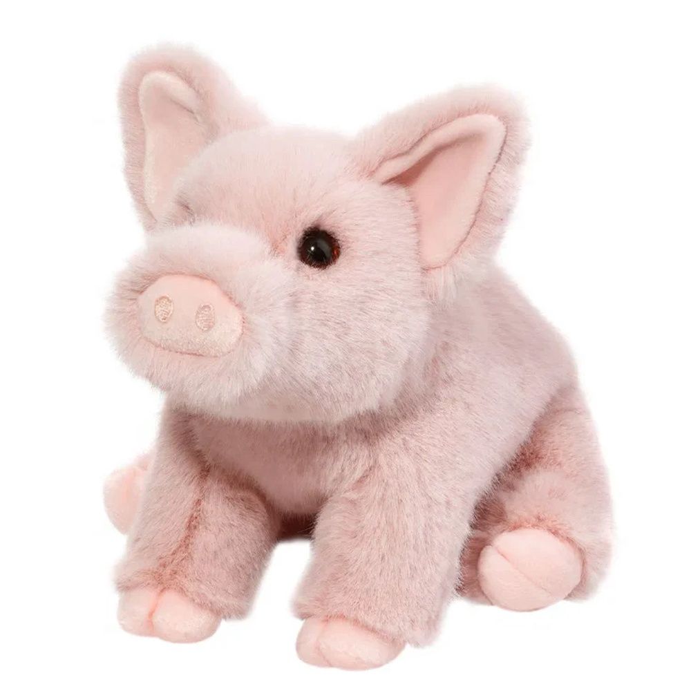 PINKIE PIG SOFT