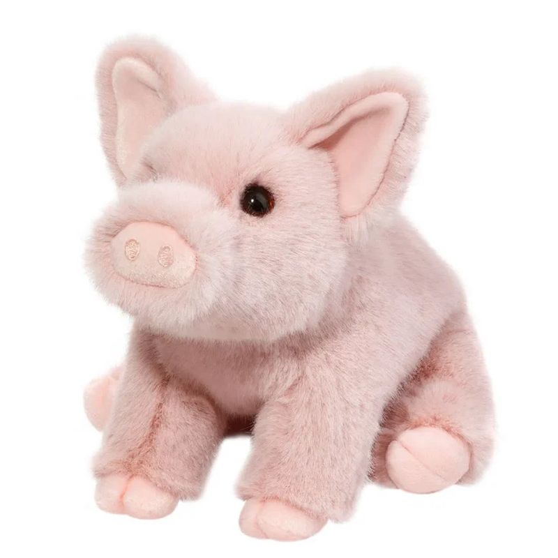 PINKIE PIG SOFT