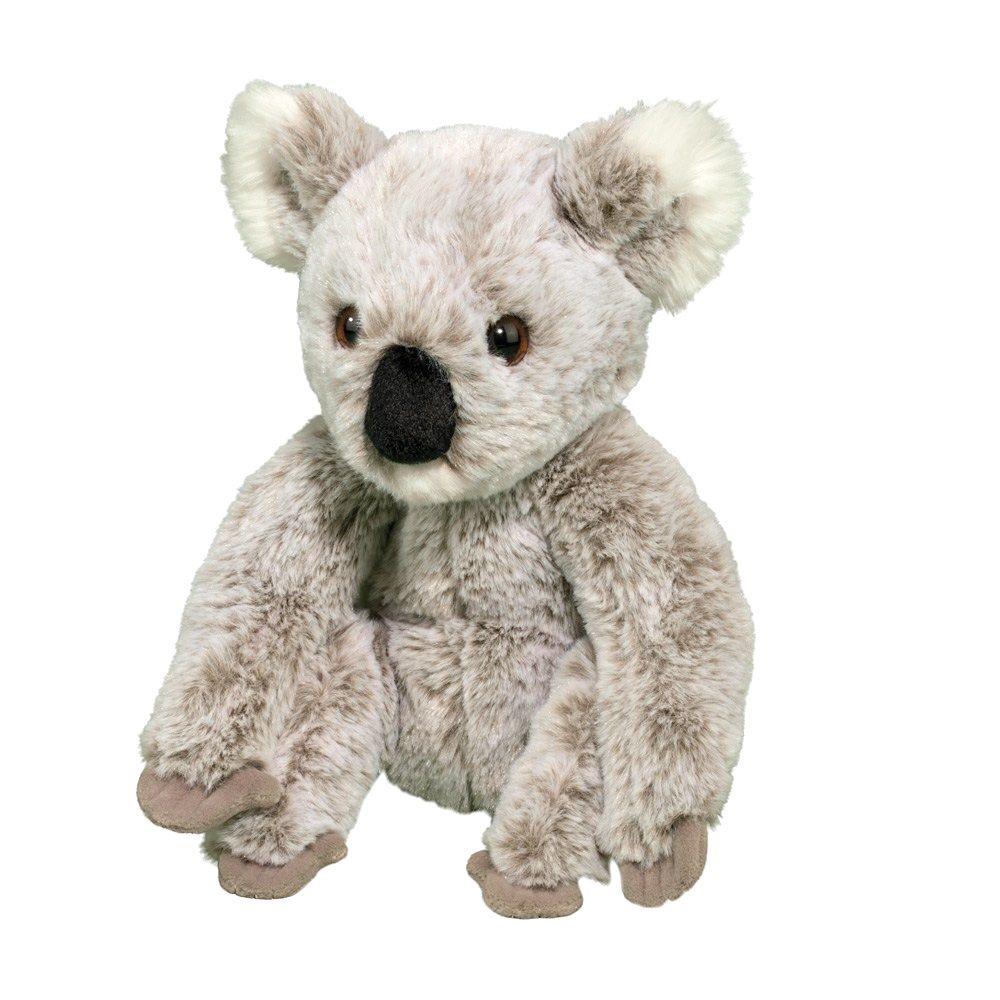 SYDNIE KOALA SOFT