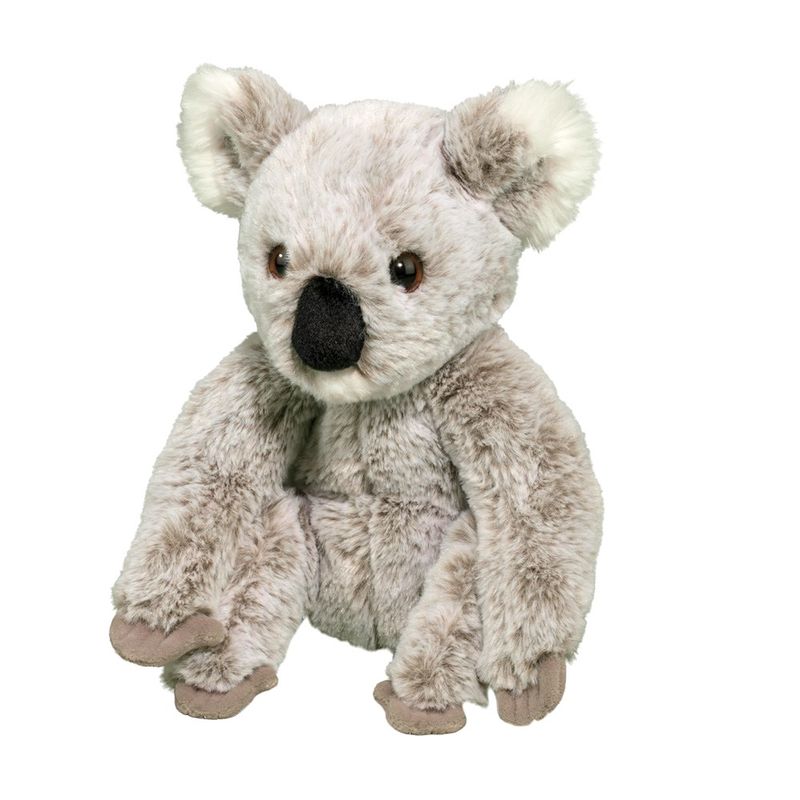 SYDNIE KOALA SOFT
