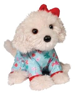 PJS WHITE LAB, SMALL