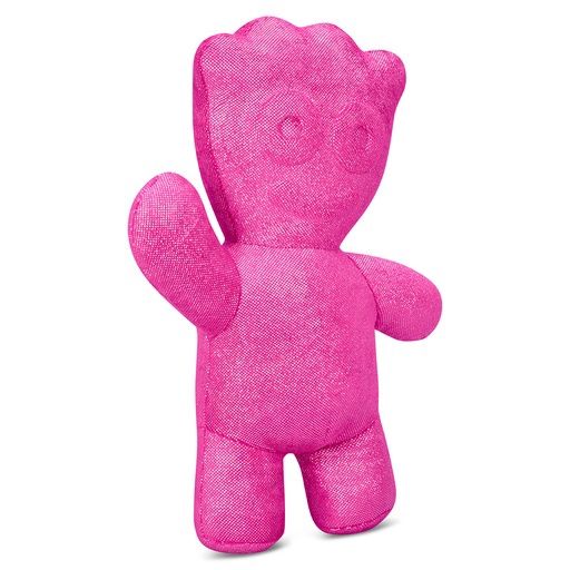 Sparkly SPK Kid, Color: Pink