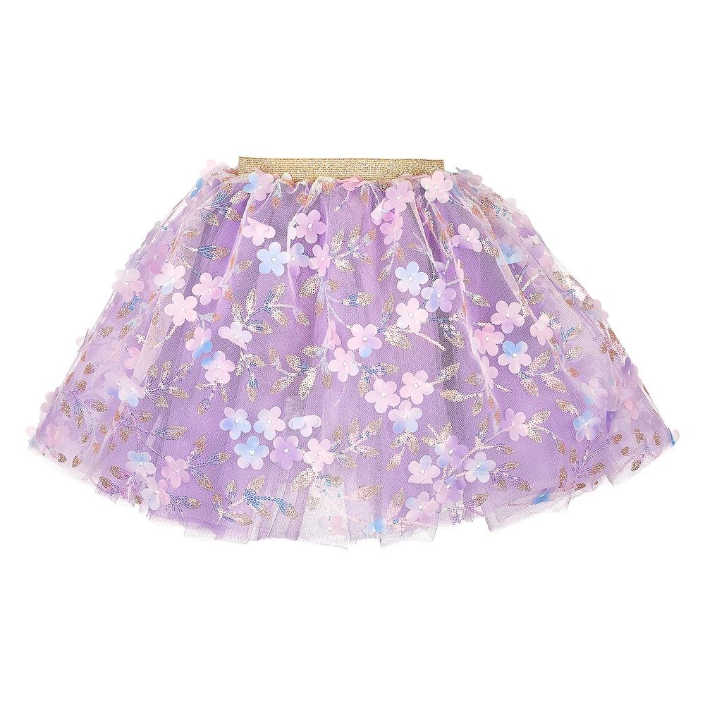 Felin skirt, adjustable (1 pc)