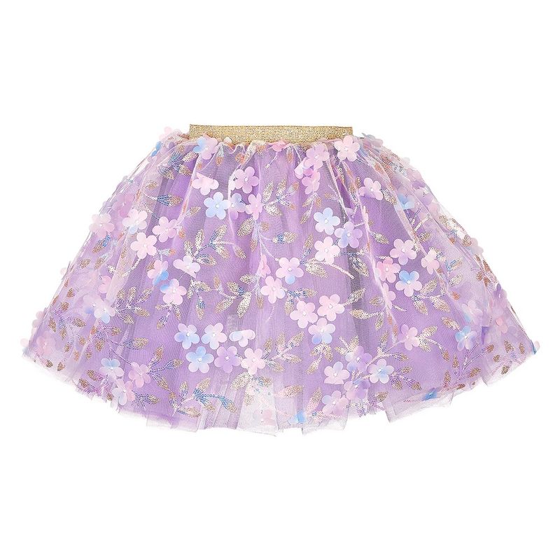 Felin skirt, adjustable (1 pc)