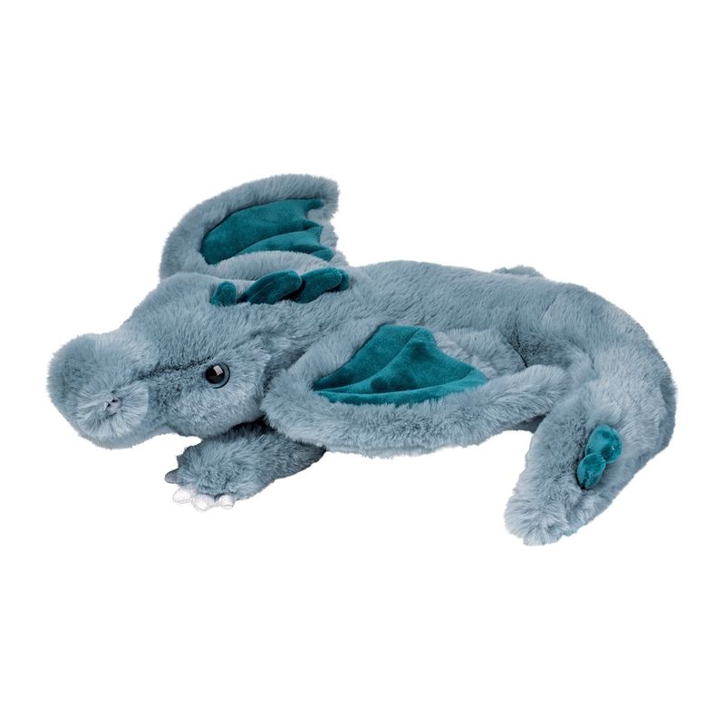 OBIE DRAGON SOFT