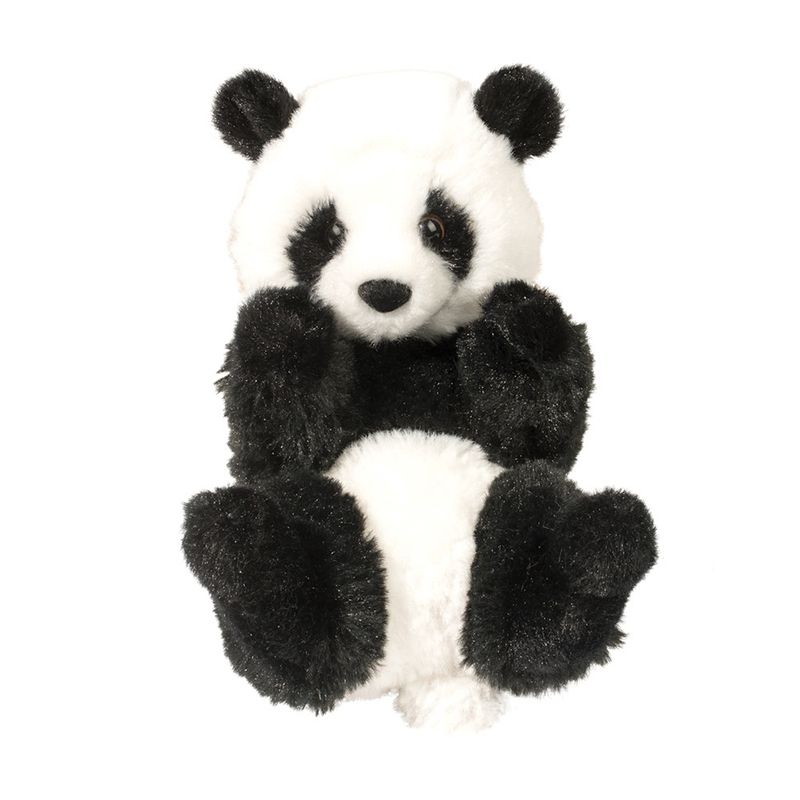RANDIE PANDA SOFT