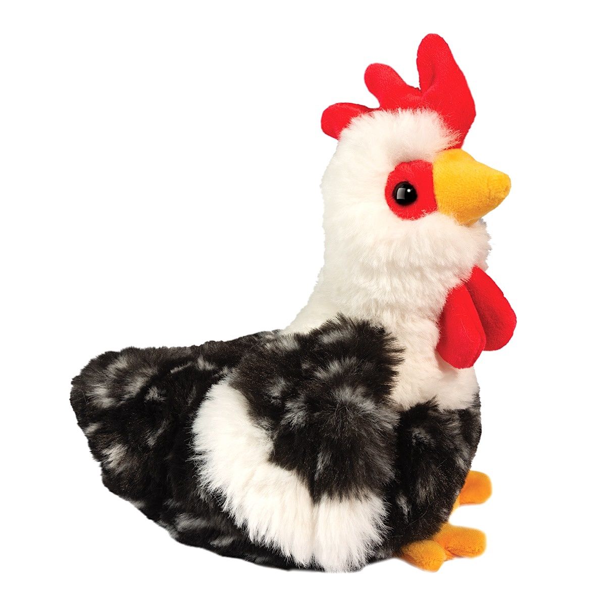 ROAMIE ROOSTER MINI SOFT