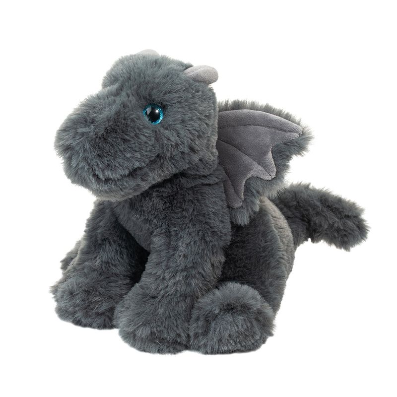 SOOTIE DRAGON SUPER SOFT