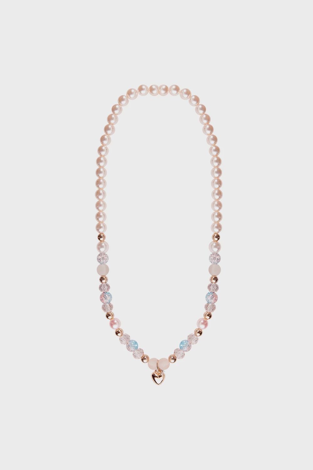 Boutique Bracelet, Style: Sweet Heart