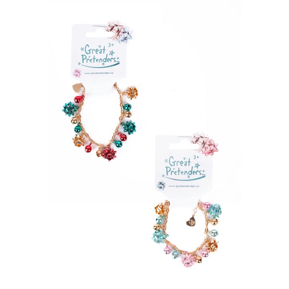 The Rachel Braclet &amp; Ring Set