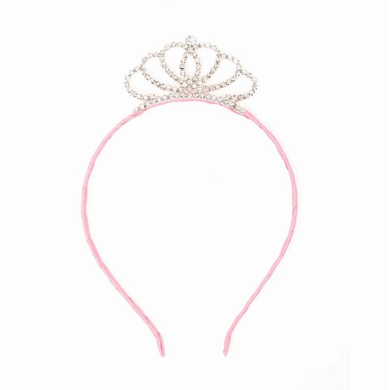 Boutique Tiara Treat Headband