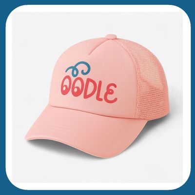 Trucker Hats