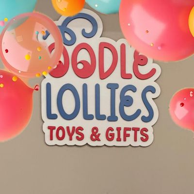 Birthday Registry