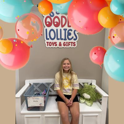 Brielle