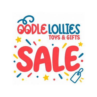 Sale Collection