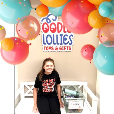 Harper