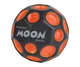 UV Moon Ball-Limited Edition
