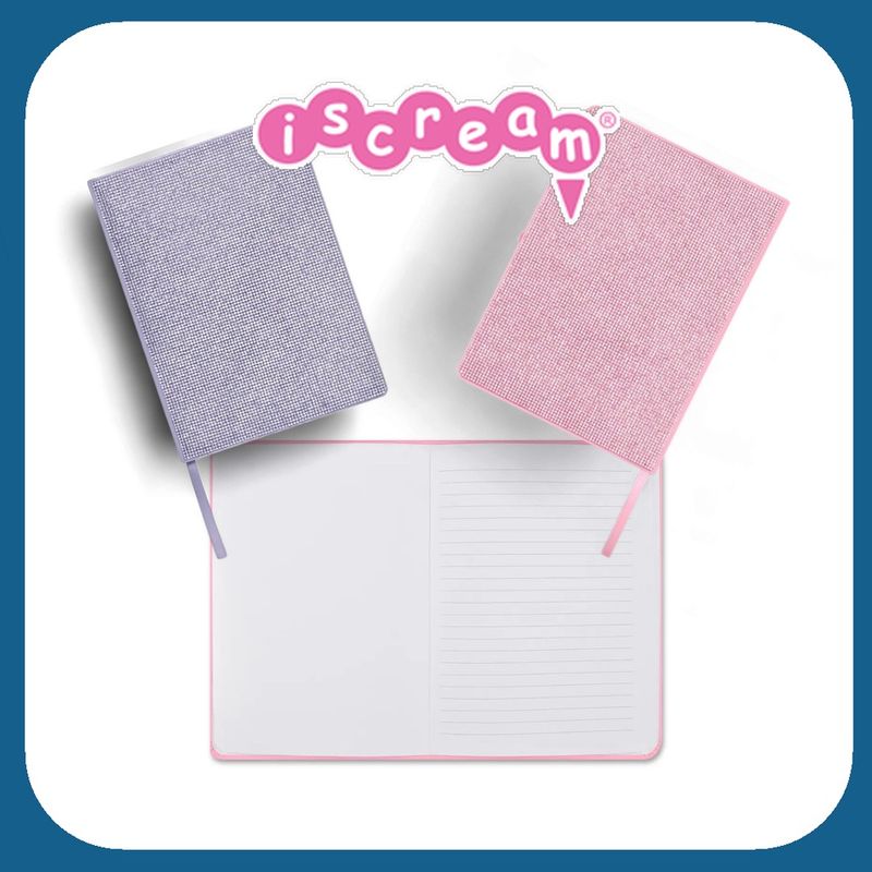 Rhinestone Journal