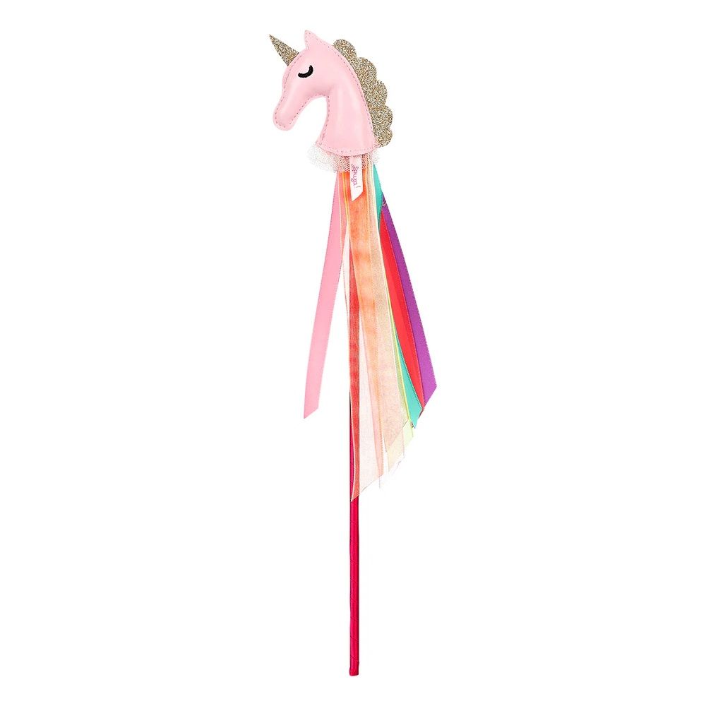 Wand Unicorn