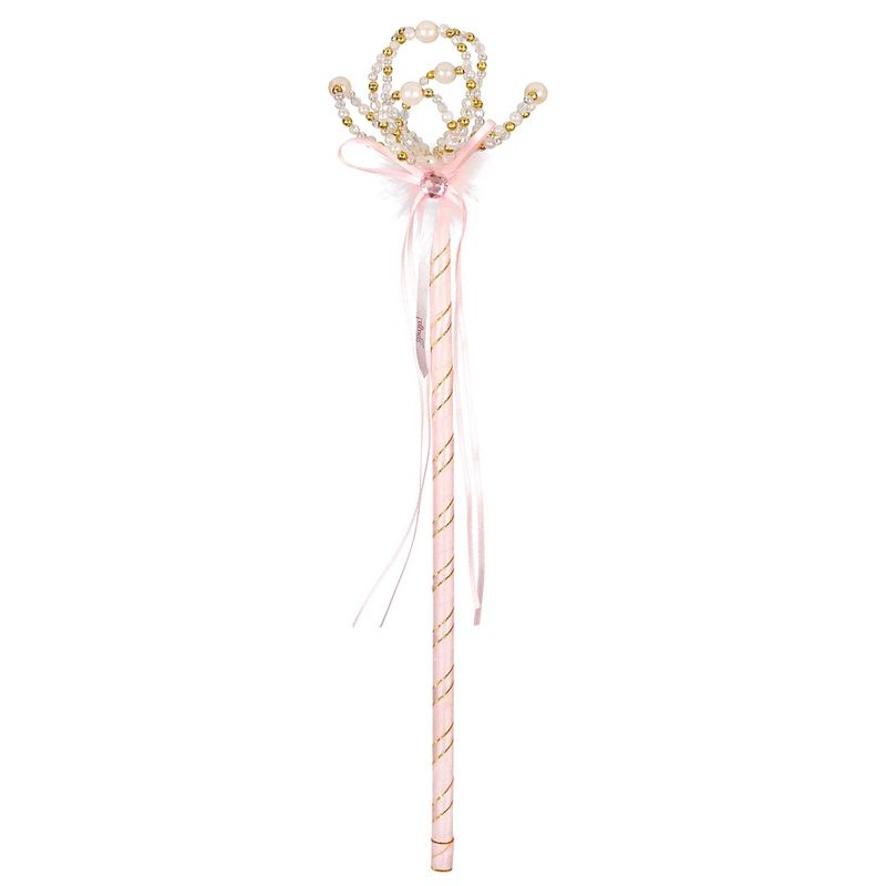 Wand Alexandra (light pink)
