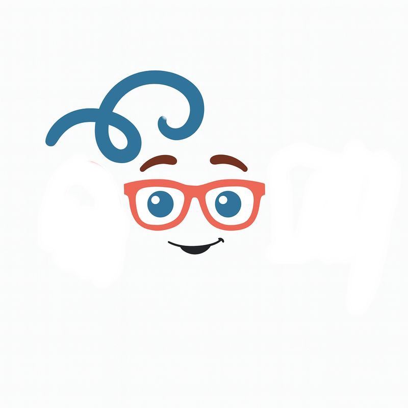 Lauren Hinkley Elastic Bracelet, Style: Crystal Ball