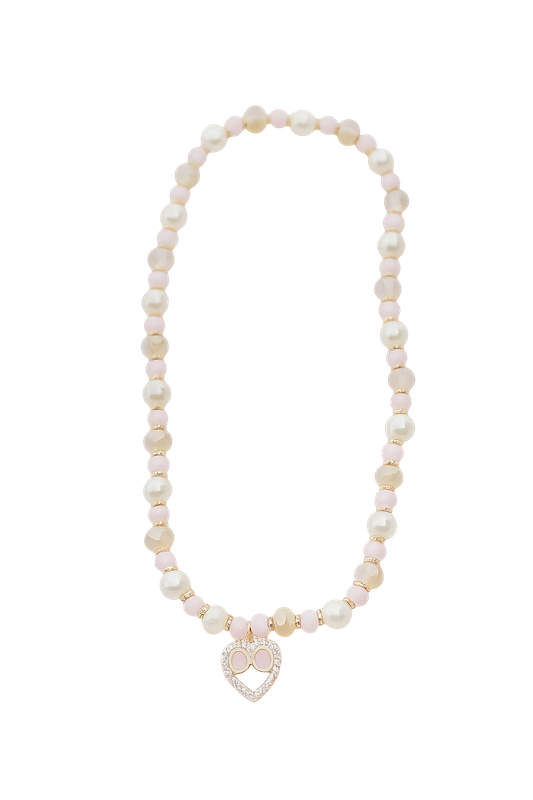 Boutique  Necklace II