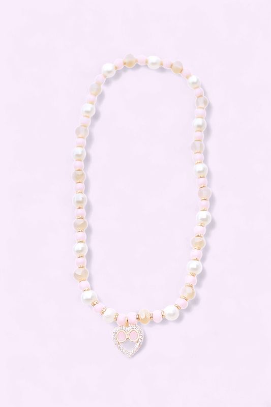 Boutique  Necklace II