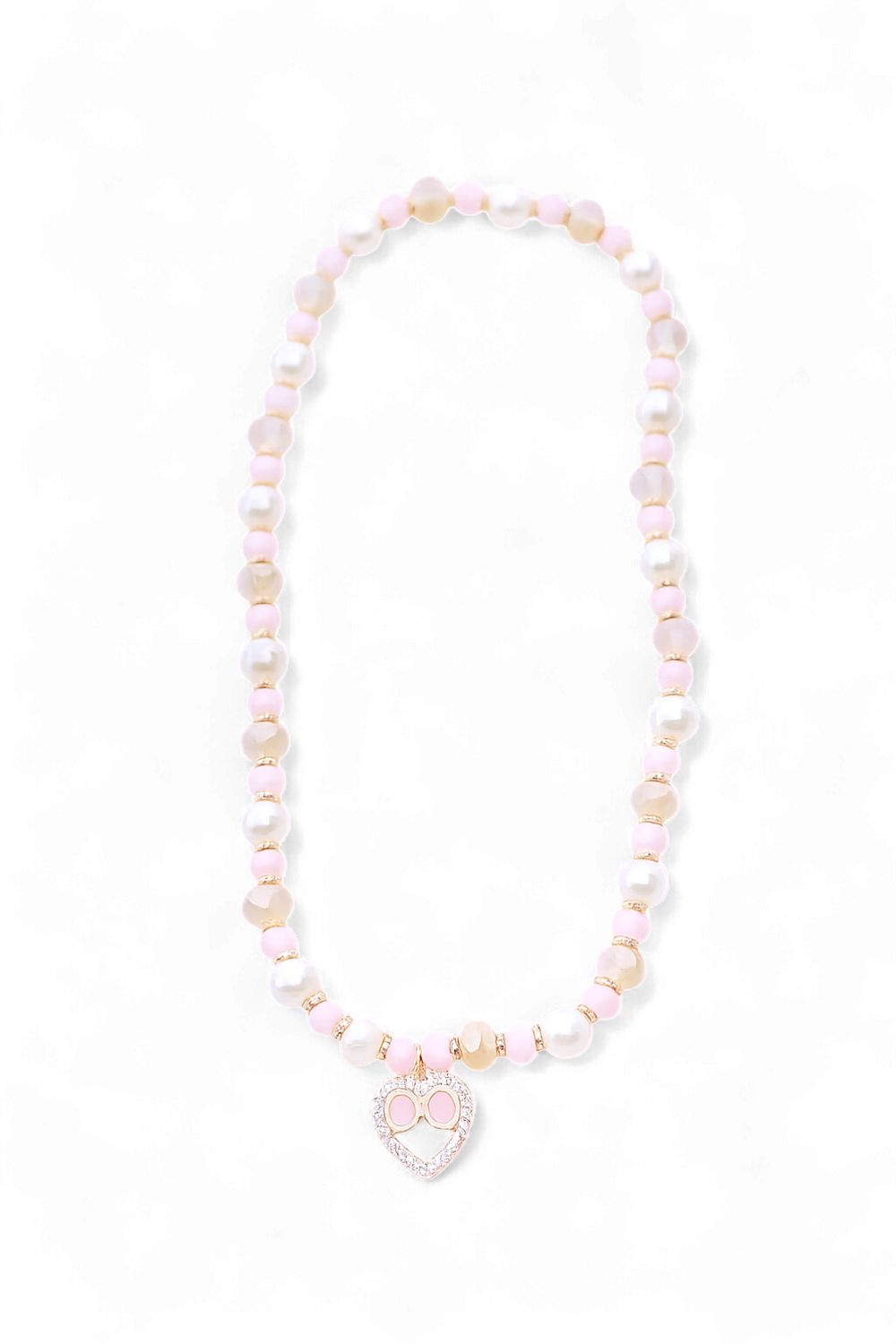 Boutique  Necklace II