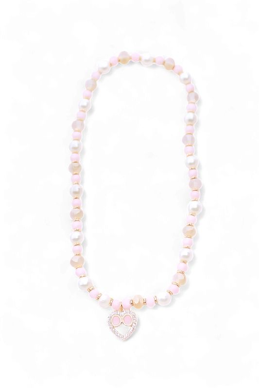 Boutique  Necklace II