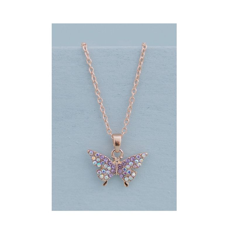 Boutique Necklace II