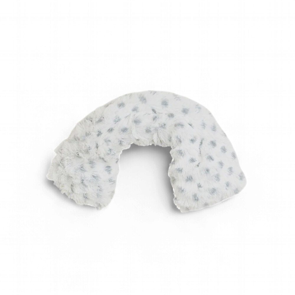 Warmies Neck Wrap, Style: Snowy