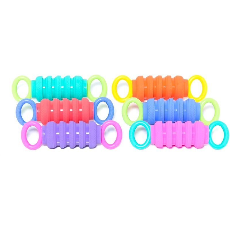 Krumples Pully