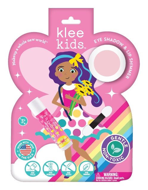 Brooklyn's Treasures