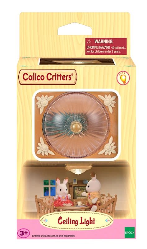 Ceiling Light