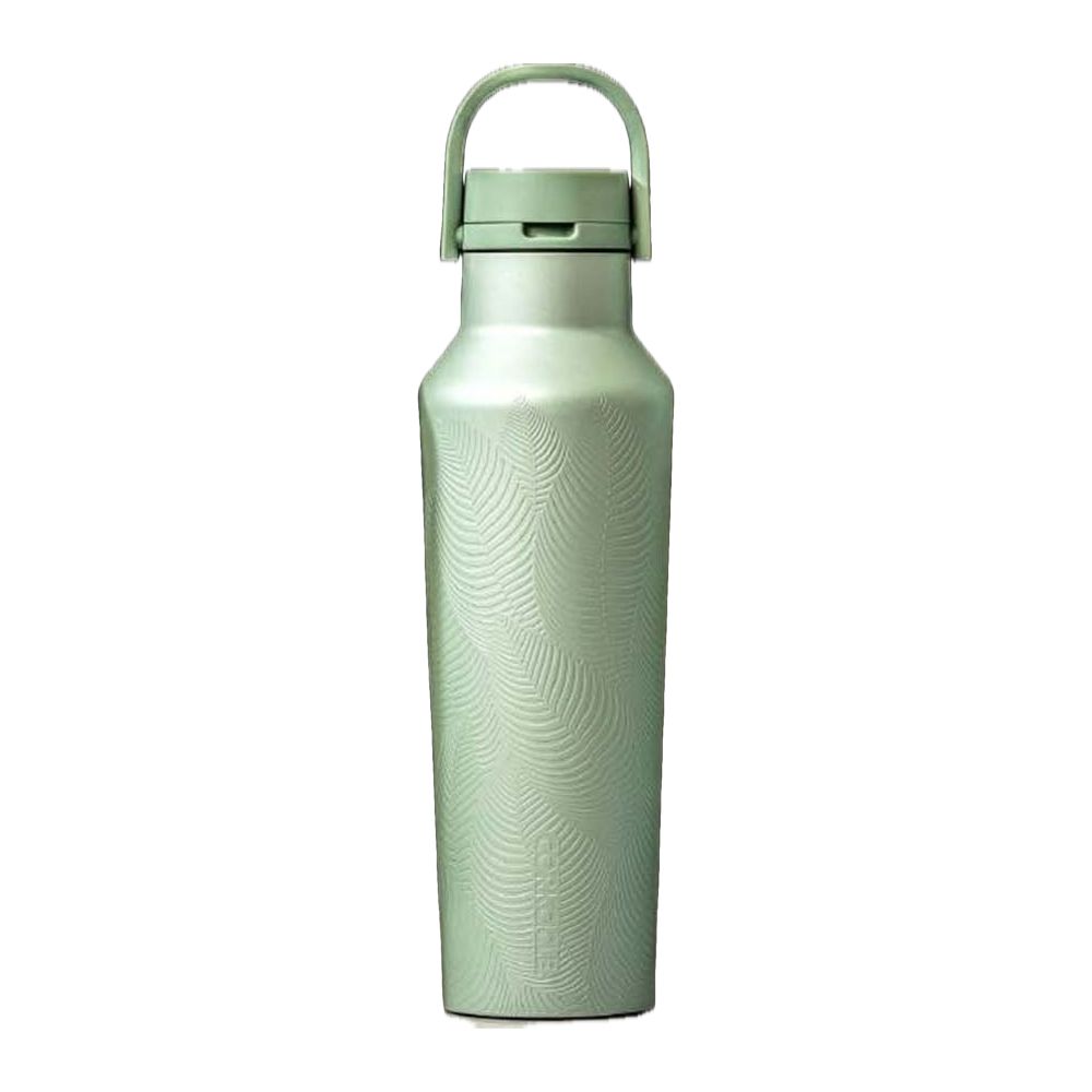 Sports Canteen, Style: Canopy Grove