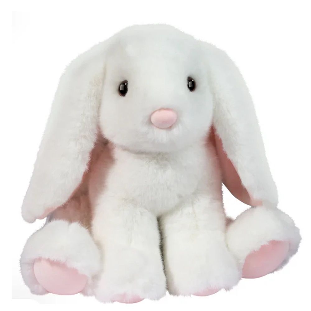Cloudie Bunny SUPER SOFT