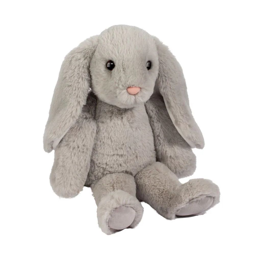 Beckham Floppy Bunny