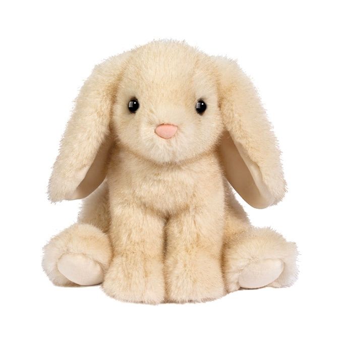 Robbie Bunny Soft