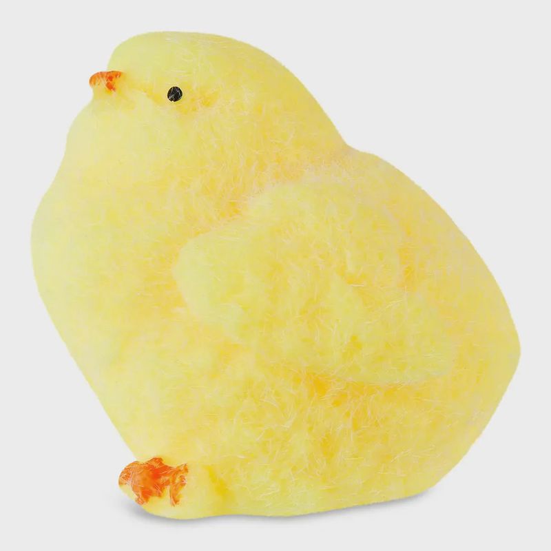 Spring Friends Squeeze Toy