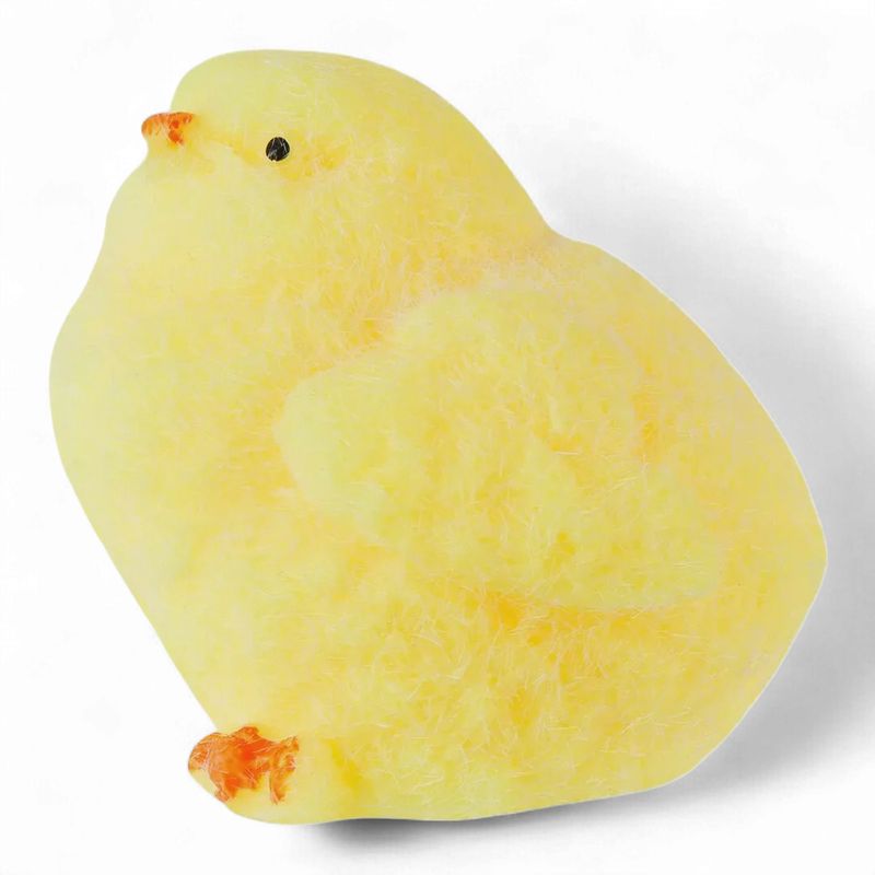 Spring Friends Squeeze Toy