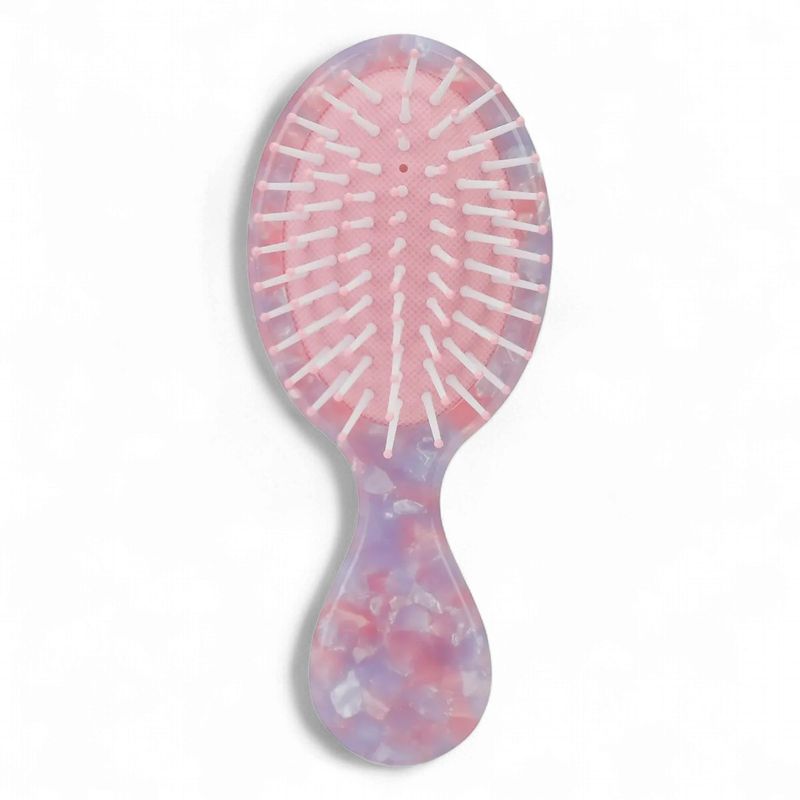 Mini Hair Brush