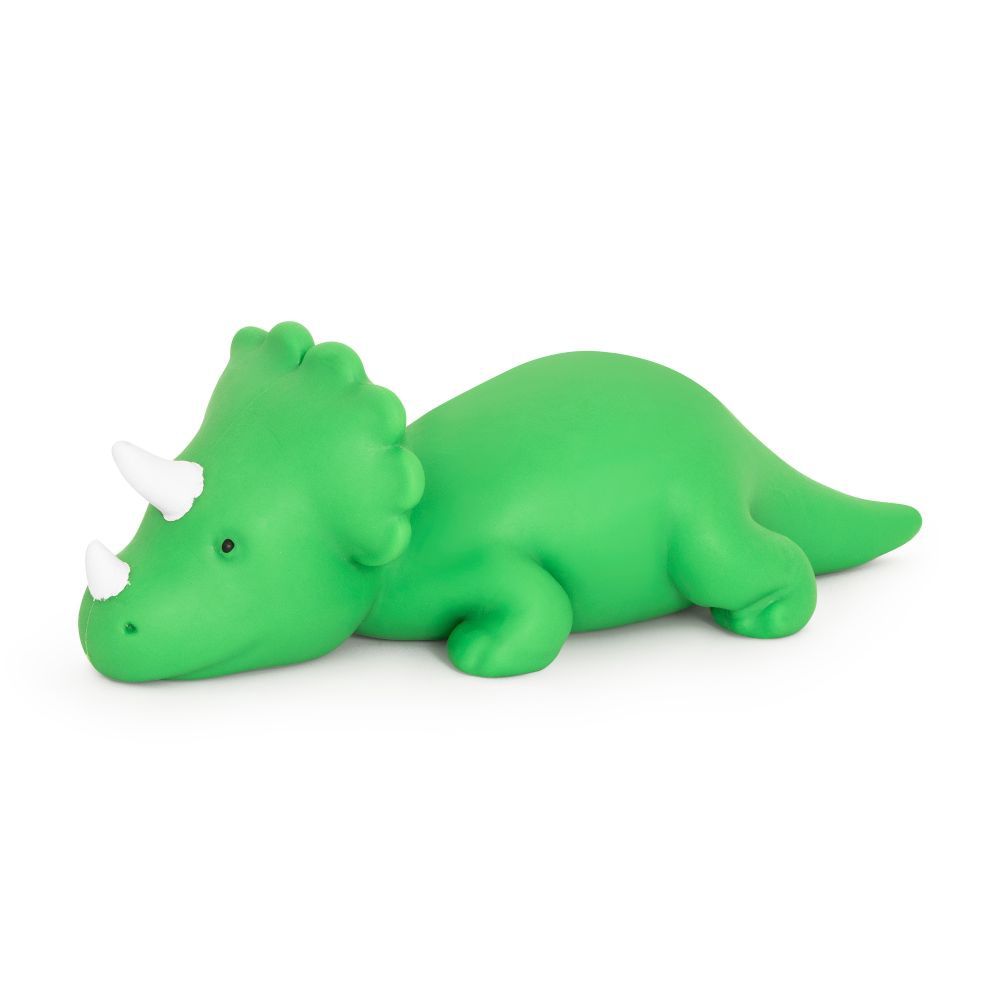 Jumbo Squishy, Style: Dino